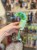 IMG_7110.jpeg