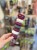 IMG_7113.jpeg