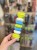IMG_7112.jpeg