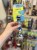 IMG_7115.jpeg