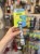 IMG_7117.jpeg