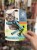 IMG_7140.jpeg