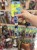 IMG_7161.jpeg