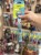 IMG_7158.jpeg