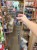 IMG_7166.jpeg
