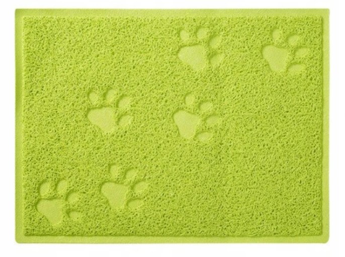 mata kwadratowa zielona.png