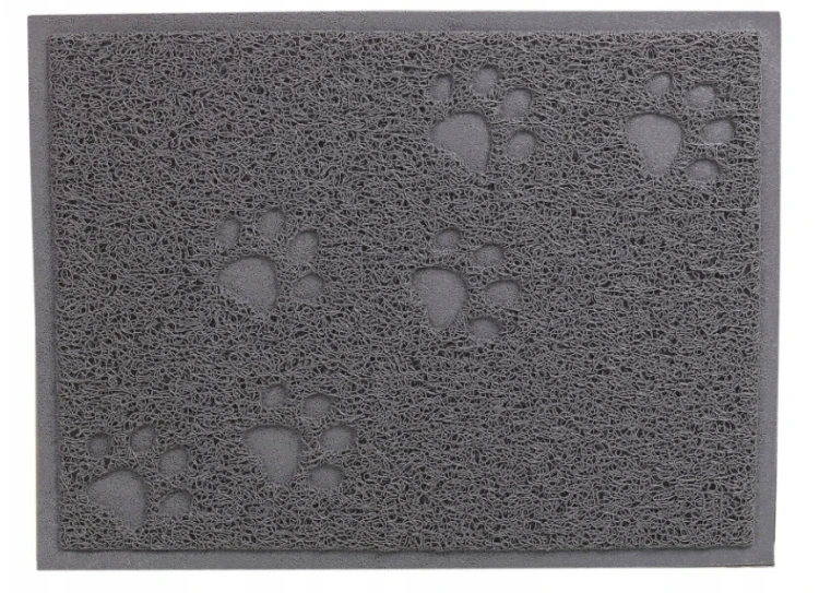 mata szara kwadratowa.png