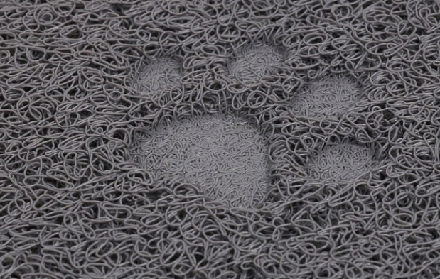 mata szara kwadratowa2.png