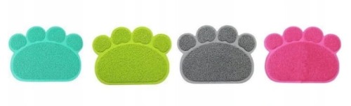 maty łapki kolory.jpg