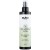 mubo dog walking spray 250 ml butelka