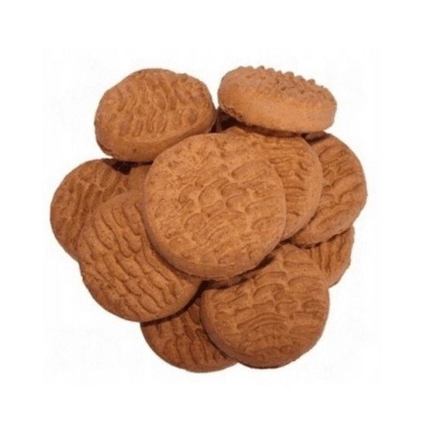 Twarde ciastka Bosch Psia Spiżarnia Cake dla psów