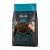 Fitmin For Life Fish &amp; Chicken sucha karma dla kota 1,8 kg opakowanie