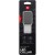 WAUDOG LED Collar obroża dla psa w opakowaniu