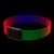 WAUDOG obroża LED dla psa tryb RGB