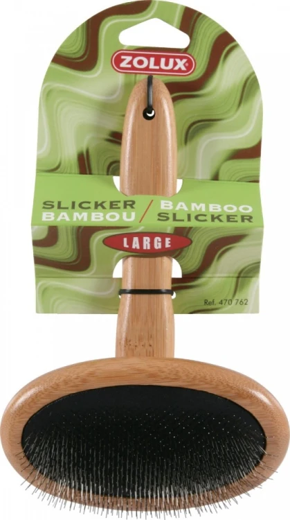 Zolux-Zgrzeblo-dla-psa-BAMBOO-duze.jpg