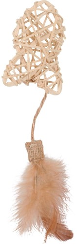 ZOLUX-Zabawka-dla-kota-ryba-z-rattanu-i-piorka-ETHICAT-23,8-cm (1).jpg