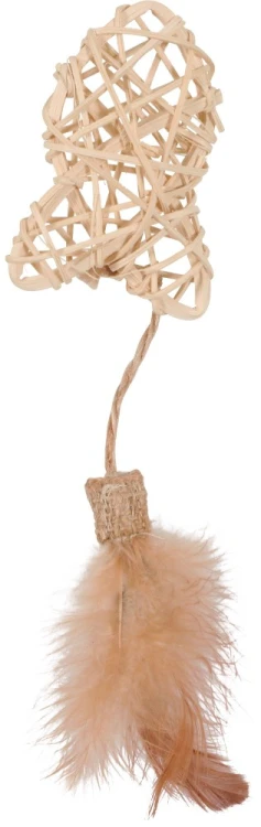 ZOLUX-Zabawka-dla-kota-ryba-z-rattanu-i-piorka-ETHICAT-23,8-cm (1).jpg