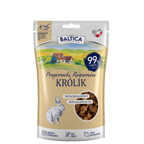baltica-przysmaki-polmiekkie-krolik-80g.jpg