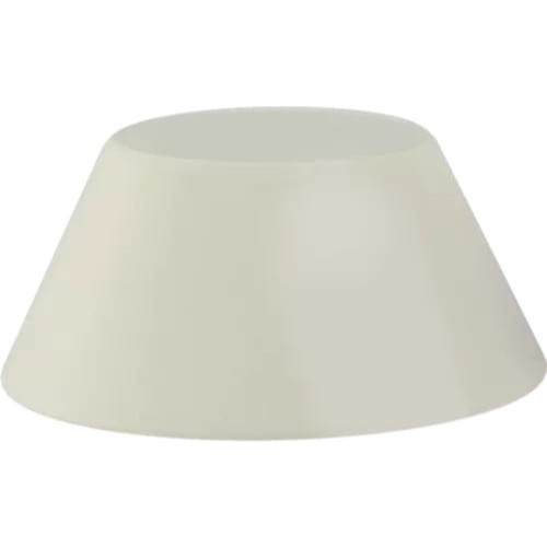 Francodex Biodene szampon w kostce dla szczeniąt 100 ml - kostka