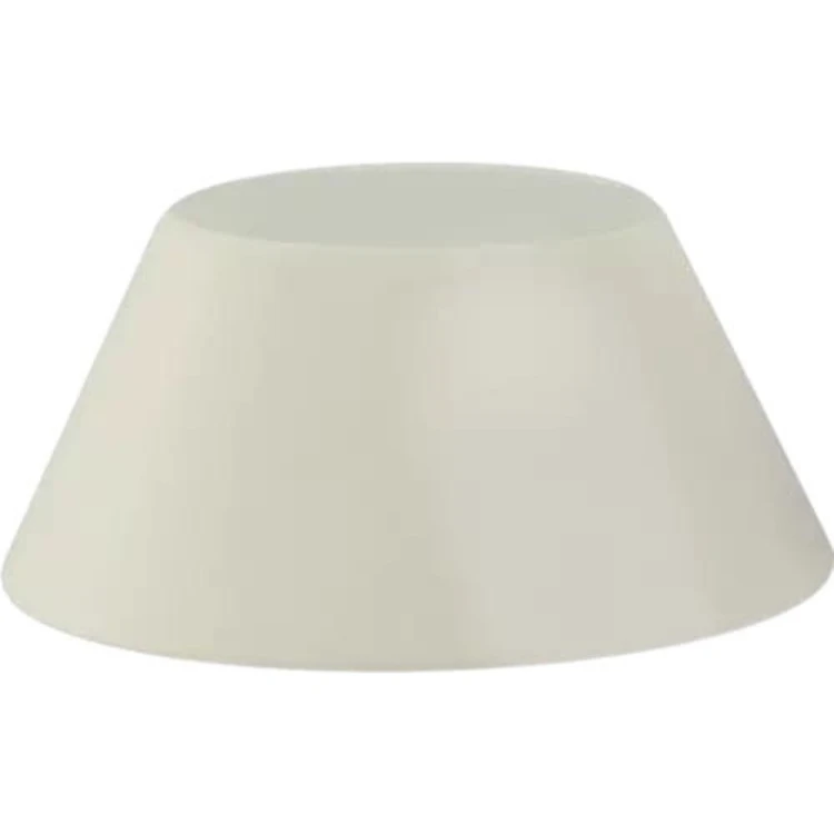 Francodex Biodene szampon w kostce dla szczeniąt 100 ml - kostka