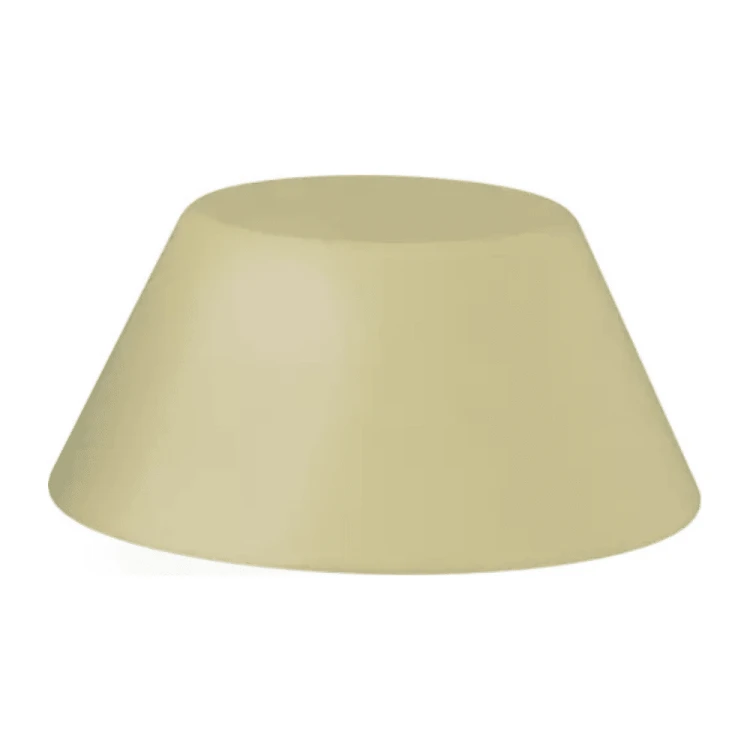 Francodex Biodene odżywka w kostce dla psów 100 ml - kostka produktu