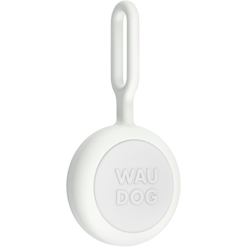 WAUDOG LED lampka dla psa – widok produktu