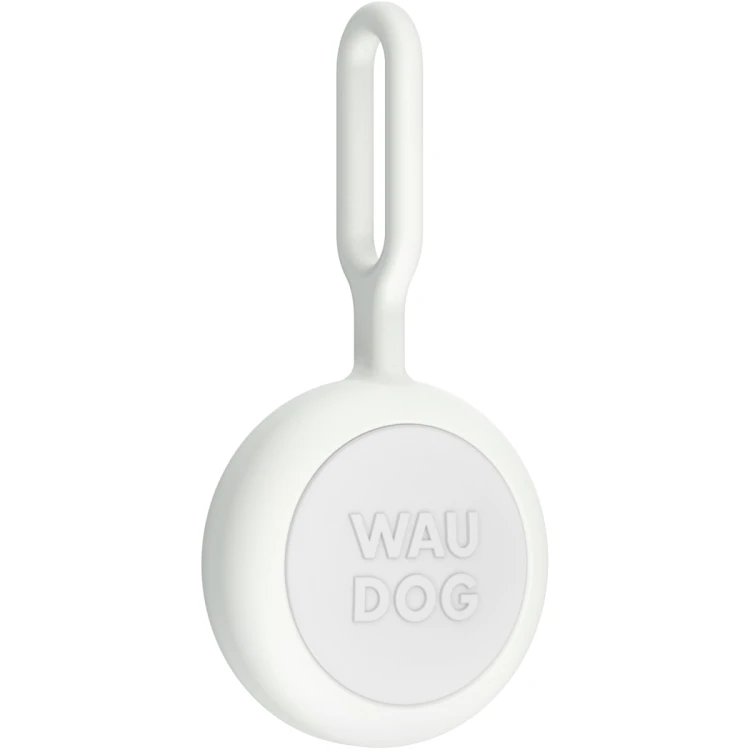 WAUDOG LED lampka dla psa – widok produktu