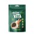 Comfy Appetit Vita Stick Soft Królik 80g – zielone opakowanie monobiałkowych przysmaków dla psa
