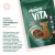 Grafika produktu Comfy Appetit Vita Jeleń z informacją o miękkich przysmakach monobiałkowych