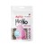 Comfy Appetit Mono Mini Kostka Jagnięcina 80g – opakowanie przysmaków dla psa widoczne z przodu