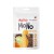 Comfy Appetit Mono Mini Kostka Kaczka 80g opakowanie przysmaku dla psa z grafiką kaczki