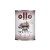 Ollo Plus Kolagen Dzik mokra karma dla psa 400 g – puszka