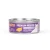 Comfy Appetit Premium Mousse Sterilized z przepiórką 85 g – puszka karmy dla kota
