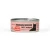 Puszka Comfy Appetit Premium Mousse z wołowiną 85 g