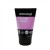 Animology Feline Great 125 ml szampon dla kotów o zapachu brzoskwini