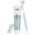Mubo Dental Care Kit z pastą 95 g, trójstronną szczoteczką i nakładką na palec