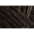 Zbliżenie na monoproteinowe kabanosy Whappa dla psa