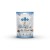 Ollo Air-Dried Rabbit Soft Strips – przysmaki dla psa z królika 80g opakowanie