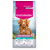 Opakowanie EUKANUBA Special Care Mono-Protein Duck 12 kg dla dorosłych psów