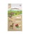 Baltica Natural & Balance Wołowina 9 kg – opakowanie karmy dla dorosłych psów M/L
