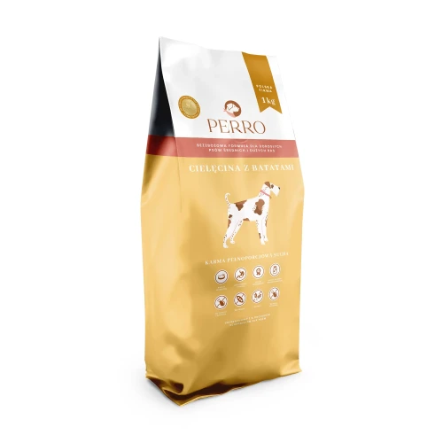cielecina-z-batatami-1kg-1.webp