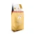 cielecina-z-batatami-1kg-1.webp