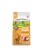 Baltica Natural & Balance z kaczką 3 kg – opakowanie karmy dla dorosłych psów M/L