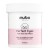 Mubo Perfect Eye Tear Stain Eye Wipes 80 szt. – opakowanie płatków na zacieki pod oczami psa i kota