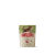 Carnilove True Fresh Duck 400 g – przód opakowania suchej karmy z kaczką dla kotów po sterylizacji