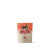 Carnilove True Fresh Beef for Kittens 400 g – przód opakowania suchej karmy z wołowiną dla kociąt, z grafiką kota