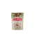 Carnilove True Fresh Duck 1,5 kg – przód opakowania suchej karmy z kaczką dla dorosłych psów