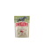 Carnilove True Fresh Duck 1,5 kg – przód opakowania suchej karmy z kaczką dla dorosłych psów dużych ras