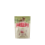 Carnilove True Fresh Duck for Puppies 1,5 kg – przód opakowania suchej karmy z kaczką dla szczeniąt