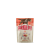 Carnilove True Fresh Beef 1,5 kg – przód opakowania suchej karmy z wołowiną dla dorosłych psów, z ilustracją psa